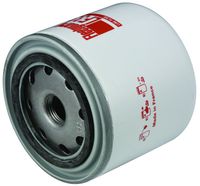 FILTER OLJA MOTORJA FLEET DEUTZ NEW HOLLAND CASE KUBOTA FILTER OLJA MOTORJA FLEET DEUTZ NEW HOLLAND CASE KUBOTA