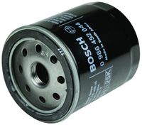 FILTER OLJA MOTORJA P2044 BOSCH FILTER OLJA MOTORJA P2044 BOSCH