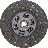 LAMELA POGONA fi=290 z=17/28x32 LUK LINDNER Geotrac 50, 60, 63, 64, 65, 70, 73, 74, 75, LS63, LS73, LS83, LS93 Unitrac 68, 78 LAMELA POGONA fi=290 z=17/28x32 LUK LINDNER Geotrac 50, 60, 63, 64, 65, 70, 73, 74, 75, LS63, LS73, LS83, LS93 Unitrac 68, 78