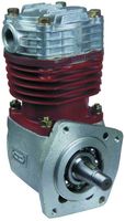 KOMPRESOR ZRAKA kpl ŠTORE 502-504  motor IMR DM33  IMT 539-540-542-558-560 motor IMR M33-M34