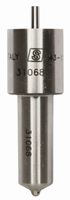 ŠOBA STANADYNE 31068 PERKINS T4.40 T6.60 ŠOBA STANADYNE 31068 PERKINS T4.40 T6.60