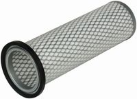 FILTER ZRAKA notranji CNH NEW HOLLAND TN95DA STEYR Kompakt 485, 495, 4085, 4095, 4105, 4115 CASE JX1085C, JX1095C Quantum 75N, 75C, 85N, 85V, FILTER ZRAKA notranji CNH NEW HOLLAND TN95DA STEYR Kompakt 485, 495, 4085, 4095, 4105, 4115 CASE JX1085C, JX1095C Quantum 75N, 75C, 85N, 85V,