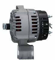 ALTERNATOR MOTORJA 12V(14V) 85A SAME - SLH ALTERNATOR MOTORJA 12V(14V) 85A SAME - SLH