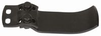 DRSNIK KOSE EUROPA serija 94 600/700 BCS 715-725-735-745-755
