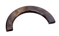 SEGMENT ZAVOR C101 ŠTORE 402 - 404 - 502 - 504