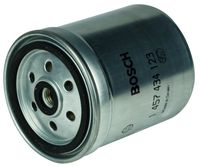 FILTER GORIVA N4123 BOSCH