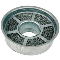 Filter zraka IMT 533-539