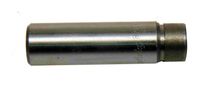 VODILO VENTILA MOTORJA SESALNO IMT 577-579 IMR S44-46