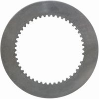 DISK SKLOPKE MENJALNIKA orig. ZF DISK SKLOPKE MENJALNIKA orig. ZF