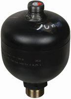 AKUMULATOR HIDRAVLIKE MEMBRANSKI tip BOSCH AKUMULATOR HIDRAVLIKE MEMBRANSKI tip BOSCH