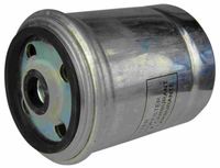 FILTER GORIVA  LOMBARDINI    ATLAS COPCO   BENFORD   BUCHER MUNICIPAL    DEUTZ   GEHL   JCB   LIEBHERR   LISTER-PETTER  MANITOU   MASSEY FERGUSON