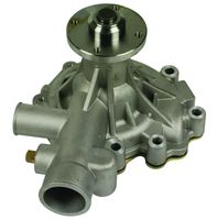 ČRPALKA VODE PERKINS mot.704.26-704-30 - 704-26-704-30T ČRPALKA VODE PERKINS mot.704.26-704-30 - 704-26-704-30T