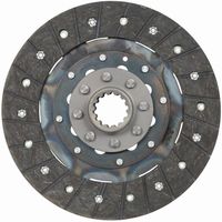 LAMELA SKLOPKE POGONA (vzmetena obloga) fi=250 z=14/35x40 VALEO UTB 445U-445DT ŠTORE 402-404-502-504 FIAT 420-420DT-450DT-480-540 LAMELA SKLOPKE POGONA (vzmetena obloga) fi=250 z=14/35x40 VALEO UTB 445U-445DT ŠTORE 402-404-502-504 FIAT 420-420DT-450DT-480-540