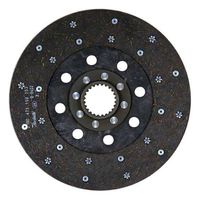 LAMELA SKLOPKE KARDANA fi=280 z=24/45x50 LUK STEYR 8055-8065-8075-8085 LINDNER 1500-1600-1650-1700-1750 LAMELA SKLOPKE KARDANA fi=280 z=24/45x50 LUK STEYR 8055-8065-8075-8085 LINDNER 1500-1600-1650-1700-1750