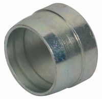 KONUS CEVI HIDRAVLIKE fi=12 LS (TN88) KONUS CEVI HIDRAVLIKE fi=12 LS (TN88)