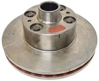 DISK ZAVORNI SPREDNJIH ZAVOR ZETOR FORTERRA 86.41 - 96.41 - 106.41 - 114.41 - 117.41 - 124.41 ZETOR DISK ZAVORNI SPREDNJIH ZAVOR ZETOR FORTERRA 86.41 - 96.41 - 106.41 - 114.41 - 117.41 - 124.41 ZETOR