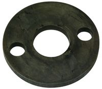 PODLOŽKA ZOBNIKA TLAČILKE spec UTB 445 - 550 ŠTORE 402 - 404