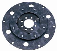 DAMPER SKLOPKE fi=288 LUK JOHN DEERE 6100, 6200, 6300, 6400, 6500 DAMPER SKLOPKE fi=288 LUK JOHN DEERE 6100, 6200, 6300, 6400, 6500