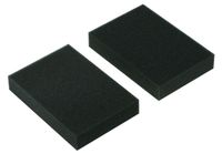 PREDFILTER ZRAKA KABINE brez kilmatske naprave JD-JOHN DEERE 6105M, 6115M, 6125M, 6130M, 6140M, 6150M, 6170M PREDFILTER ZRAKA KABINE brez kilmatske naprave JD-JOHN DEERE 6105M, 6115M, 6125M, 6130M, 6140M, 6150M, 6170M