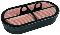 FILTER ZRAKA mali - ovalen (A-FILTER) NEW HOLLAND FENDT ANTONIO CARRARO CASE GOLDONI JCB JOHN DEERE LAMBORGHINI LANDINI LINDNER MCCORMI FILTER ZRAKA mali - ovalen (A-FILTER) NEW HOLLAND FENDT ANTONIO CARRARO CASE GOLDONI JCB JOHN DEERE LAMBORGHINI LANDINI LINDNER MCCORMI