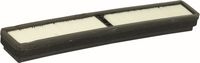 FILTER ZRAKA KABINE orig. SDF-SLH FILTER ZRAKA KABINE orig. SDF-SLH