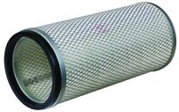 FILTER ZRAKA notranji FLEET CATERPILLAR CAT 320 FILTER ZRAKA notranji FLEET CATERPILLAR CAT 320