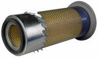 FILTER ZRAKA zunanji JCB 3C, 3CX, 3D, 4CN, 4CT, 4D, 921, 926, 930 NEUSON 5000, 6000, 8000, 8002, 9002 FILTER ZRAKA zunanji JCB 3C, 3CX, 3D, 4CN, 4CT, 4D, 921, 926, 930 NEUSON 5000, 6000, 8000, 8002, 9002