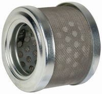 FILTER GORIVA vložek TAKEUCHI CASE YANMAR KUBOTA KOBELCO HITACHI FILTER GORIVA vložek TAKEUCHI CASE YANMAR KUBOTA KOBELCO HITACHI