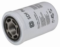 FILTER OLJA HIDRAVLIKE orig. SDF-SLH FILTER OLJA HIDRAVLIKE orig. SDF-SLH