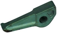 VAROVALKA  PRIKLOPA ZETOR 6945-3321-7341-7340