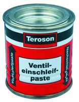 PASTA ZA BRUŠENJE VENTILOV LOCTITE 100ml PASTA ZA BRUŠENJE VENTILOV LOCTITE 100ml