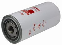 FILTER OLJA HIDRAVLIKE FLEETGUARD ATLAS COPCO Weyhausen GA45 Compressor, GA110 Compressor, XATS156DD, H232 Drill(Deutz Eng.), PR700(Deutz F10L413 Eng. FILTER OLJA HIDRAVLIKE FLEETGUARD ATLAS COPCO Weyhausen GA45 Compressor, GA110 Compressor, XATS156DD, H232 Drill(Deutz Eng.), PR700(Deutz F10L413 Eng.