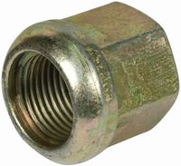 MATICA KOLESA ZADNJEGA TD-TORPEDO 75 MATICA KOLESA ZADNJEGA TD-TORPEDO 75