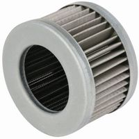 FILTER OLJA MENJALNIKA - HIDRAVLIKE vložek FENDT Vario 311-312 Farmer 306-307-307C-307Ci-308-308C-308Ci-308LSA-309-309C-309Ci-309LSA-310 FILTER OLJA MENJALNIKA - HIDRAVLIKE vložek FENDT Vario 311-312 Farmer 306-307-307C-307Ci-308-308C-308Ci-308LSA-309-309C-309Ci-309LSA-310