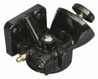NOSILEC FILTRA GORIVA s pumpico Navoj(priključka)=M14x1.5mm Navoj(filtra)=M14x1.5mm  IVECO