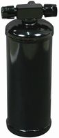 FILTER ZRAKA KLIME - SUŠILEC MF-MASSEY FERGUSON CASE NH-NEW HOLLAND JCB JD-JOHN DEERE FILTER ZRAKA KLIME - SUŠILEC MF-MASSEY FERGUSON CASE NH-NEW HOLLAND JCB JD-JOHN DEERE
