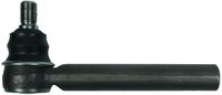 ZGLOB VOLANA notranji desni M18x1.5mm K18mm L=175mm MF-MASSEY FERGUSON 394 ZGLOB VOLANA notranji desni M18x1.5mm K18mm L=175mm MF-MASSEY FERGUSON 394