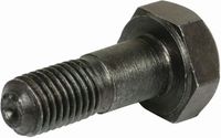 VIJAK ZOBNIKA TLAČILKE MOTORJA UNF 5/16 G24 L=22mm specijal IMT 539 IMR M33 VIJAK ZOBNIKA TLAČILKE MOTORJA UNF 5/16 G24 L=22mm specijal IMT 539 IMR M33