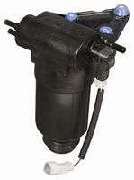 ČRPALKA GORIVA AC ELEKTRIČNA S FILTROM KPL (s kablom , el priključek je pod kotom 90 !) PERKINS ČRPALKA GORIVA AC ELEKTRIČNA S FILTROM KPL (s kablom , el priključek je pod kotom 90 !) PERKINS