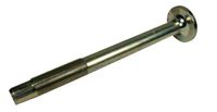 VRETENO HIDRAVLIKE colsko 20G 1/4" IMT 533-539-540-542-545-549-558-560 VRETENO HIDRAVLIKE colsko 20G 1/4" IMT 533-539-540-542-545-549-558-560