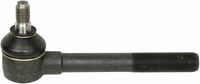 ZGLOB VOLANA zunanji levi navoj M27x2mm K20.5mm L=265mm ZETOR CRYSTAL - URSUS C385-914-1014-1224