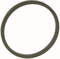 GUMICA O-RING FIAT