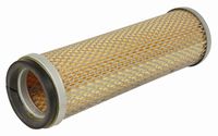 FILTER ZRAKA notranji FLEETGUARD MF-MASSEY FERGUSON MF-1004, MF-298, MF-592, MF-595, MF-595 MK II, MF-698 FILTER ZRAKA notranji FLEETGUARD MF-MASSEY FERGUSON MF-1004, MF-298, MF-592, MF-595, MF-595 MK II, MF-698