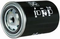 FILTER GORIVA DEUTZ URSUS YANMAR HITACHI TEREX JLG ATLAS COPCO BOMAG BOURGOIN DYNAPAC GENIE HAMM HITACHI KAESER LANDI FILTER GORIVA DEUTZ URSUS YANMAR HITACHI TEREX JLG ATLAS COPCO BOMAG BOURGOIN DYNAPAC GENIE HAMM HITACHI KAESER LANDI