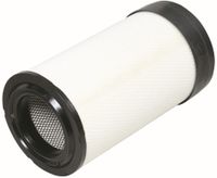 FILTER ZRAKA zunanji NEW HOLLAND CX7.90, CX8.70, CX8.80 JCB 467 NORDBERG LT HP 200 TESMEC TRS985 FILTER ZRAKA zunanji NEW HOLLAND CX7.90, CX8.70, CX8.80 JCB 467 NORDBERG LT HP 200 TESMEC TRS985