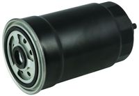FILTER GORIVA/VODE SEPARATOR CNH NEW HOLLAND T4020, T4020V, T4030, T4030V, T4040, T4040V, T4.55, T4.65, T4.75, T4.85, T4.95, T4.105, TD4020F, TD4030F FILTER GORIVA/VODE SEPARATOR CNH NEW HOLLAND T4020, T4020V, T4030, T4030V, T4040, T4040V, T4.55, T4.65, T4.75, T4.85, T4.95, T4.105, TD4020F, TD4030F