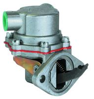 ČRPALKA GORIVA AC membranska KHD F1/2 FL511 DEUTZ