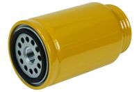 FILTER GORIVA/VODE grobi LINDNER Geotrac 74-84-93S-94-104-114-124       MF-MASSEY FERGUSON 5445 Dyna4, 5455, 5455 Dyna4, 5460 Dyna4, 5465 Dyna4, 5475 