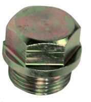 ČEP KARTERJA TD-TORPEDO 45-55-60 ČEP KARTERJA TD-TORPEDO 45-55-60