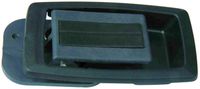 KLJUKA VRAT KABINE - NOTRANJA - OKVIR PVC ZETOR 6245 BK7011 ETOR 3320-3340-4320-4340-5320-5340-5340 HORAL-6320-6340-7320 TURBO-7340 TURBO KLJUKA VRAT KABINE - NOTRANJA - OKVIR PVC ZETOR 6245 BK7011 ETOR 3320-3340-4320-4340-5320-5340-5340 HORAL-6320-6340-7320 TURBO-7340 TURBO